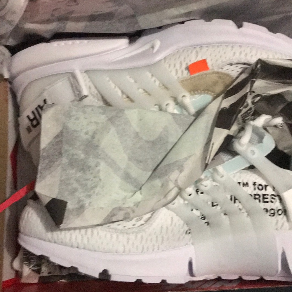 Size 10